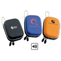 G-Tech Sound Bag